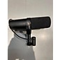 Used Shure Used Shure SM7B Dynamic Microphone thumbnail