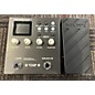 Used NUX MG-300 Effect Processor