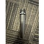 Used Shure Used Shure SM57LC Dynamic Microphone thumbnail