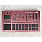 Used KORG Electribe Sampler Synthesizer thumbnail