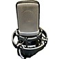 Used AKG C214 Condenser Microphone thumbnail