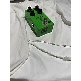 Used JHS Pedals THE BONSAI Effect Pedal