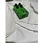 Used JHS Pedals THE BONSAI Effect Pedal thumbnail