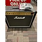 Used Marshall Used Marshall DSL40C 40W 1x12 Tube Guitar Combo Amp thumbnail