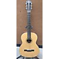 Used Alvarez RC26 Classical Acoustic Guitar thumbnail