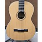 Used Alvarez RC26 Classical Acoustic Guitar