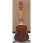 Used Alvarez RC26 Classical Acoustic Guitar