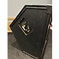 Used Sunn AX112H Unpowered Speaker