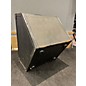 Used Sunn AX112H Unpowered Speaker