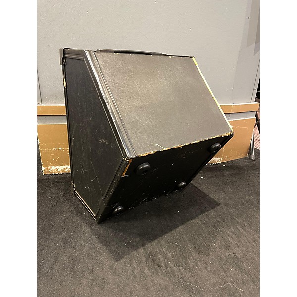 Used Sunn AX112H Unpowered Speaker