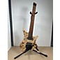 Used strandberg Used Strandberg Boden Original 7 Tremolo Natural Solid Body Electric Guitar