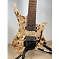 Used strandberg Used Strandberg Boden Original 7 Tremolo Natural Solid Body Electric Guitar