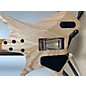 Used strandberg Used Strandberg Boden Original 7 Tremolo Natural Solid Body Electric Guitar