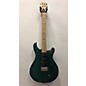 Used PRS 25th Anniversary Swamp Ash Special Solid Body Electric Guitar thumbnail