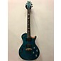 Used PRS Zach Myers Signature SE Solid Body Electric Guitar thumbnail