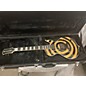 Used Wylde Audio Odin Grail Solid Body Electric Guitar