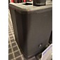 Used JBL PRX ONE Powered Speaker