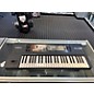 Used Roland Used Roland VP550 Synthesizer thumbnail