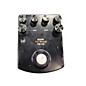 Used Zoom TM-01 TRI METAL Effect Pedal thumbnail