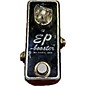 Used Xotic EP Booster Effect Pedal thumbnail