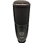 Used AKG P120 Project Studio Condenser Microphone thumbnail