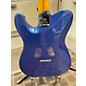 Used Fender American Ultra Telecaster Solid Body Electric Guitar