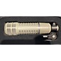 Used Electro-Voice RE20 Dynamic Microphone thumbnail