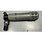 Used Electro-Voice RE20 Dynamic Microphone