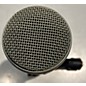 Used Electro-Voice RE20 Dynamic Microphone