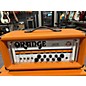 Used Orange Amplifiers AD30HTC 30W Tube Guitar Amp Head thumbnail