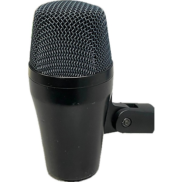 Used Sennheiser E902 Drum Microphone