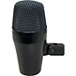 Used Sennheiser E902 Drum Microphone thumbnail