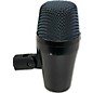 Used Sennheiser E902 Drum Microphone