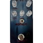 Used Used Midvalley FX Nightmare Fuzz Effect Pedal thumbnail