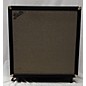 Used Fender Showman 4x10 Guitar Cabinet thumbnail