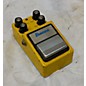 Used Ibanez FL9 Flanger Modulation Effect Pedal