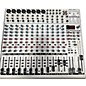 Used Behringer Used Behringer Eurorack Ub2222fx-pro Unpowered Mixer thumbnail