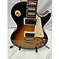 Used Gibson Les Paul Standard 1950S Neck Solid Body Electric Guitar