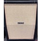 Used Marshall ST212 Guitar Cabinet thumbnail