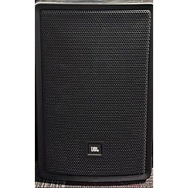 Used JBL IRX112BT Powered Monitor