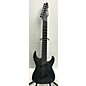 Used ESP LTD M1007MS Solid Body Electric Guitar thumbnail