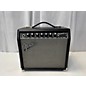 Used Fender Used Fender Champion 20 Guitar Combo Amp thumbnail