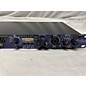 Used ART TPS II 2-Channel Variable Impedance Tube Microphone Preamp