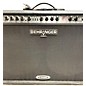 Used Behringer V-Tone GMX212 2X60W Guitar Combo Amp thumbnail