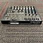 Used Mackie Used Mackie MIX12FX Unpowered Mixer