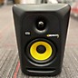 Used KRK Used KRK RP5G3 Each Powered Monitor thumbnail