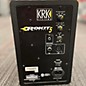 Used KRK Used KRK RP5G3 Each Powered Monitor