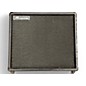 Used Ampeg Used Ampeg GVT112E 1x12 Guitar Cabinet thumbnail