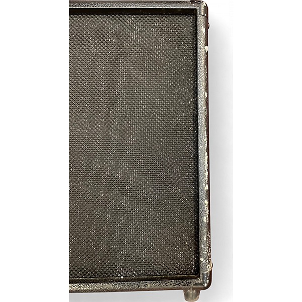 Used Ampeg Used Ampeg GVT112E 1x12 Guitar Cabinet