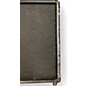 Used Ampeg Used Ampeg GVT112E 1x12 Guitar Cabinet